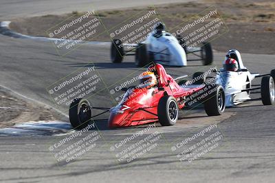 media/Nov-17-2024-CalClub SCCA (Sun) [[5252d9c58e]]/Group 5/Race (Off Ramp)/